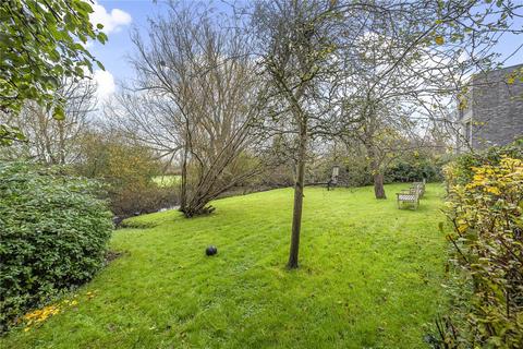 2 bedroom apartment for sale, Cherwell Lodge, Water Eaton Road, North Oxford