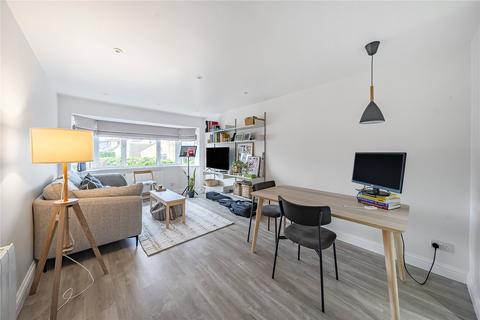 2 bedroom apartment for sale, Cherwell Lodge, Water Eaton Road, North Oxford