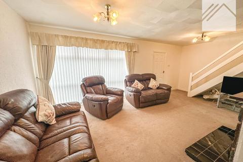 undefined, Urmond Road, Canvey Island