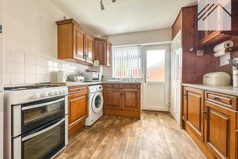 undefined, Urmond Road, Canvey Island