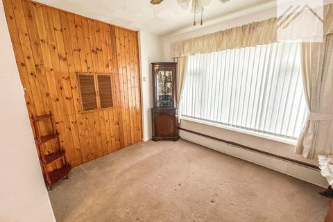 undefined, Urmond Road, Canvey Island