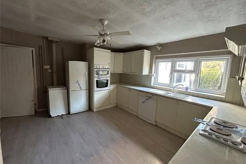 3 bedroom semi-detached house for sale, The Village, Clifton upon Teme, Worcester
