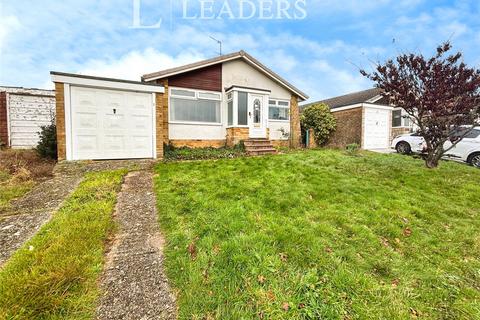 2 bedroom bungalow for sale, Maytree Gardens, Waterlooville, Hampshire