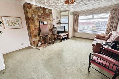 2 bedroom bungalow for sale, Maytree Gardens, Waterlooville, Hampshire