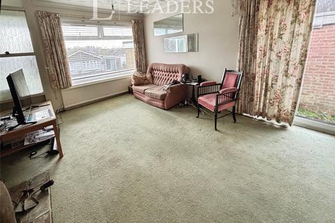 2 bedroom bungalow for sale, Maytree Gardens, Waterlooville, Hampshire