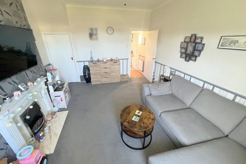 2 bedroom end of terrace house for sale, Thomas Street, Langley Park, Durham