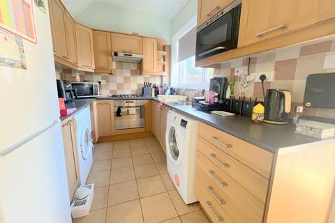 2 bedroom end of terrace house for sale, Thomas Street, Langley Park, Durham