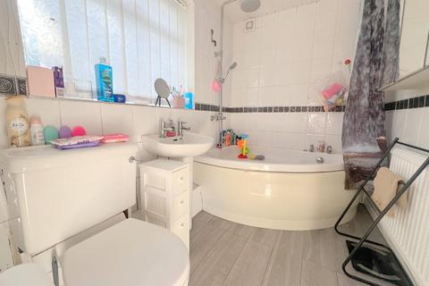 2 bedroom end of terrace house for sale, Thomas Street, Langley Park, Durham