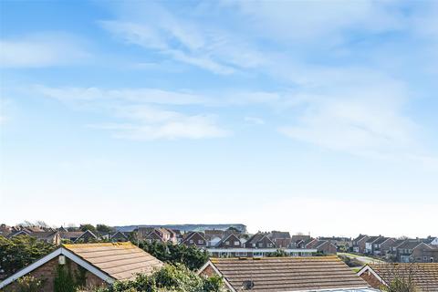 2 bedroom semi-detached bungalow for sale, Hawth Crescent, Seaford