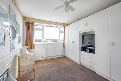 2 bedroom semi-detached bungalow for sale, Hawth Crescent, Seaford