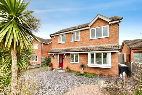 undefined, The Flats, Worcestershire B61