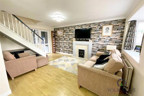 undefined, The Flats, Worcestershire B61