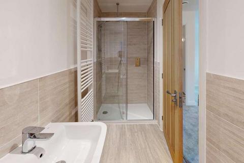undefined, Plot 55, The Larch at Horizon, Leighton Park Rd, Westbury Leigh  BA13