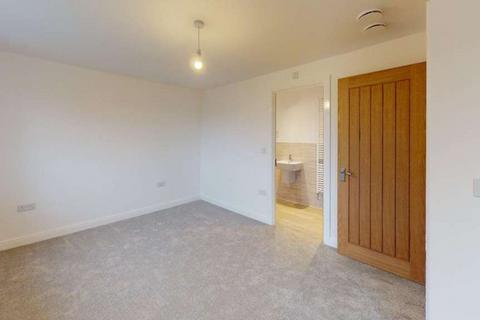 undefined, Plot 55, The Larch at Horizon, Leighton Park Rd, Westbury Leigh  BA13