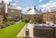 Additional image 11 of The Chandler at Sapphire Fields at Great Dunmow Grange, Pincey Brook Drive CM6