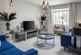 Additional image 4 of The Chandler at Sapphire Fields at Great Dunmow Grange, Pincey Brook Drive CM6