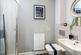 Additional image 7 of The Chandler at Sapphire Fields at Great Dunmow Grange, Pincey Brook Drive CM6