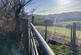 Additional image 16 of Vron Wood, Bettws-y-Crwyn, Beguildy LD7