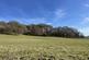 Additional image 17 of Vron Wood, Bettws-y-Crwyn, Beguildy LD7