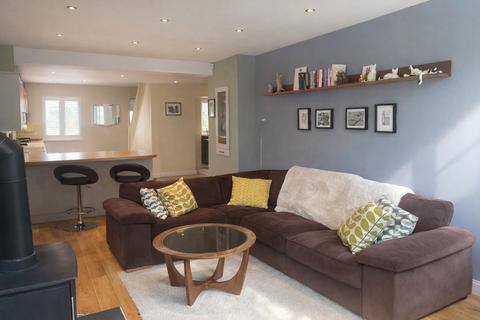 3 bedroom detached house for sale, Westfield Road
