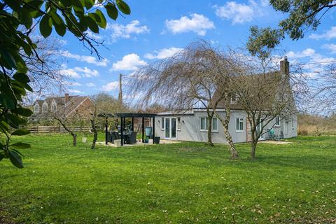 3 bedroom detached house for sale, Westfield Road