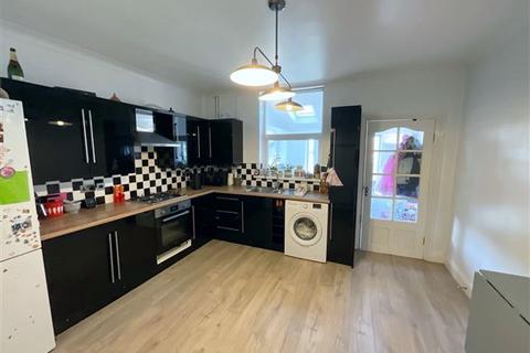 2 bedroom end of terrace house for sale, Eckington Road, Beighton, Sheffield, Sheffield, S20 1EQ