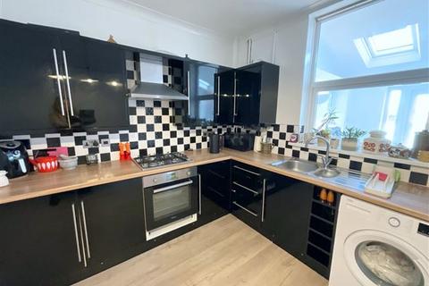 2 bedroom end of terrace house for sale, Eckington Road, Beighton, Sheffield, Sheffield, S20 1EQ
