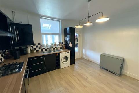 2 bedroom end of terrace house for sale, Eckington Road, Beighton, Sheffield, Sheffield, S20 1EQ