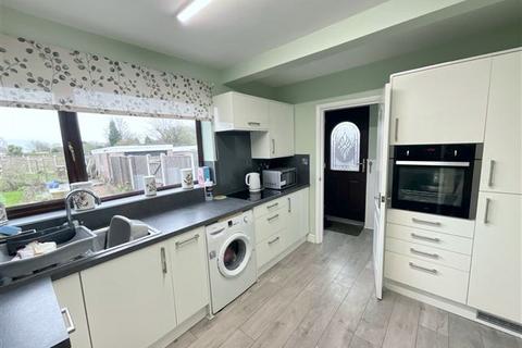 undefined, Green Arbour Road, Thurcroft, Rotherham, S66 9EL