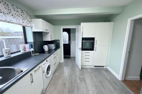undefined, Green Arbour Road, Thurcroft, Rotherham, S66 9EL