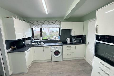 undefined, Green Arbour Road, Thurcroft, Rotherham, S66 9EL