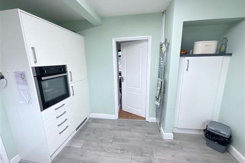 undefined, Green Arbour Road, Thurcroft, Rotherham, S66 9EL