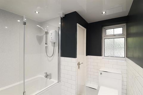 2 bedroom apartment for sale, Eskdale Drive, Timperley