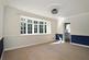 Eskdale Drive, Timperley photo 2