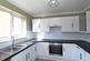 Eskdale Drive, Timperley photo 3