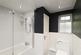 Eskdale Drive, Timperley photo 4