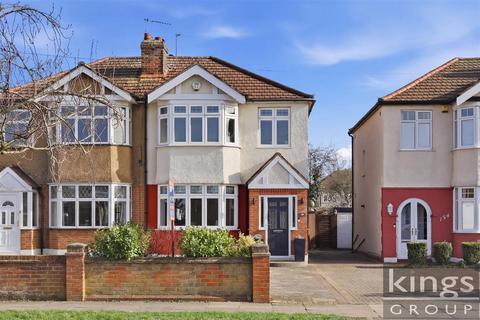 undefined, Willow Road, Enfield