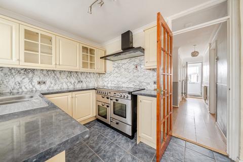 3 bedroom end of terrace house for sale, Shortridge Mead, Tiverton, Devon, EX16