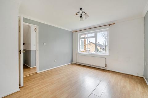 3 bedroom end of terrace house for sale, Shortridge Mead, Tiverton, Devon, EX16
