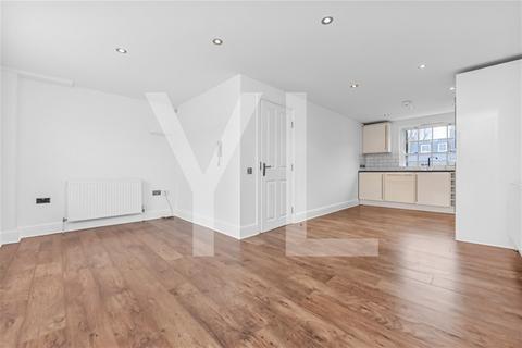undefined, Charville Court, Trafalgar Grove, Greenwich