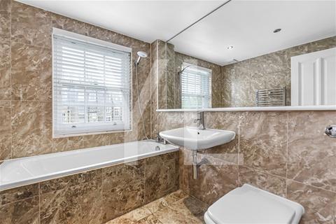 undefined, Charville Court, Trafalgar Grove, Greenwich