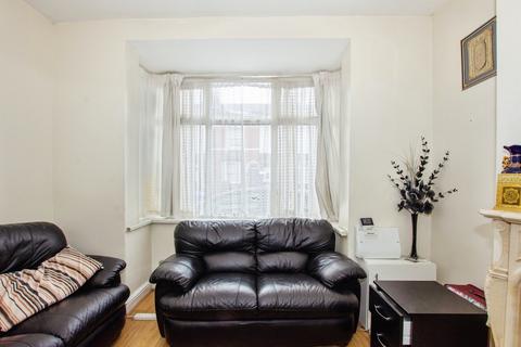 3 bedroom terraced house for sale, Newport Road, Balsall Heath, Birmingham
