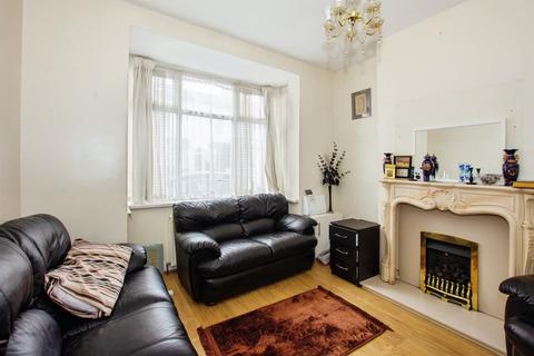 3 bedroom terraced house for sale, Newport Road, Balsall Heath, Birmingham