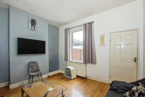 3 bedroom terraced house for sale, Newport Road, Balsall Heath, Birmingham