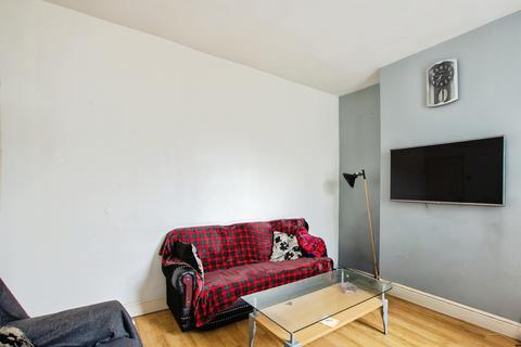 3 bedroom terraced house for sale, Newport Road, Balsall Heath, Birmingham