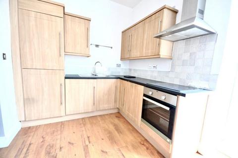 undefined, Bishopstone House, Bedford