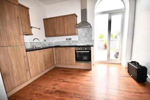 undefined, Bishopstone House, Bedford