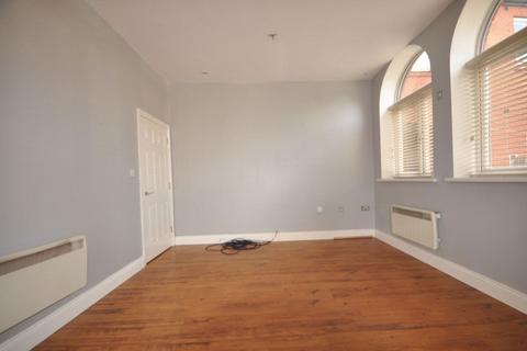 undefined, Bishopstone House, Bedford