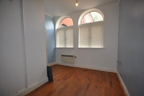 undefined, Bishopstone House, Bedford