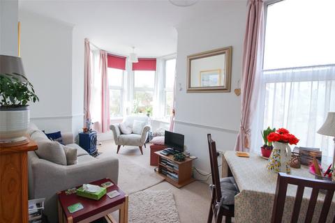 undefined, Park Avenue, Bedford, Bedfordshire, MK40